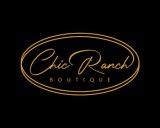 /public/logoimage/1604406938Chic Ranch Boutique 15.jpg
